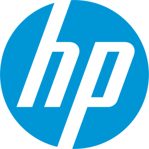 logo-hp-vect
