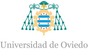 Logo Universidad de Oviedo