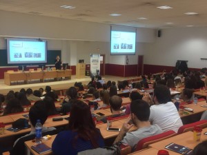 Imagen Jornadas MKT Talent Kampus - Semana del Marketing - Cola-Cao 6.png